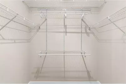 3777 Peachtree Road NE #1529, Atlanta, GA 30319 - Photo 23