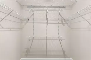 3777 Peachtree Road NE, Atlanta, GA 30319 - Photo 23