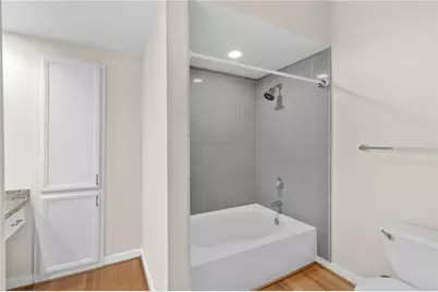 3777 Peachtree Road NE #1529, Atlanta, GA 30319 - Photo 21