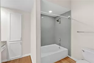 3777 Peachtree Road NE, Atlanta, GA 30319 - Photo 21