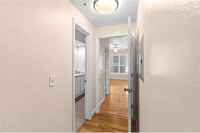 3777 Peachtree Road NE #1529, Atlanta, GA 30319 - Photo 25