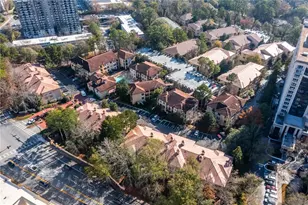 3777 Peachtree Road NE, Atlanta, GA 30319 - Photo 45