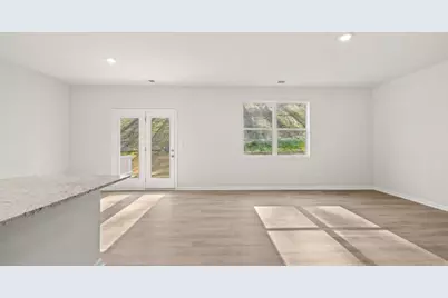 2947 Daxton Lane, Gainesville, GA 30507 - Photo 9