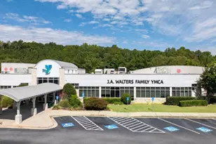 2947 Daxton Ln, Gainesville, GA 30507 - Photo 29