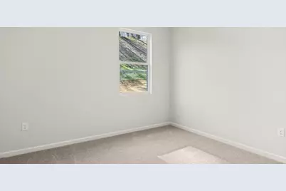 2947 Daxton Lane, Gainesville, GA 30507 - Photo 13