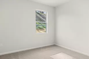 2947 Daxton Ln, Gainesville, GA 30507 - Photo 13