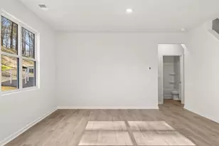 2947 Daxton Ln, Gainesville, GA 30507 - Photo 11