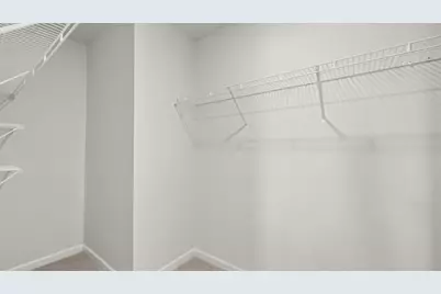 2947 Daxton Lane, Gainesville, GA 30507 - Photo 23