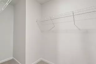 2947 Daxton Ln, Gainesville, GA 30507 - Photo 23