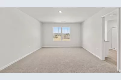 2947 Daxton Lane, Gainesville, GA 30507 - Photo 19