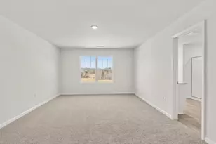 2947 Daxton Ln, Gainesville, GA 30507 - Photo 19