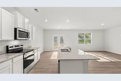 2947 Daxton Lane, Gainesville, GA 30507 - Photo 7