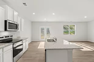 2947 Daxton Ln, Gainesville, GA 30507 - Photo 7