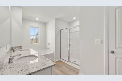 2947 Daxton Lane, Gainesville, GA 30507 - Photo 21