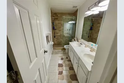 2678 Adair Trail, Dacula, GA 30019 - Photo 15