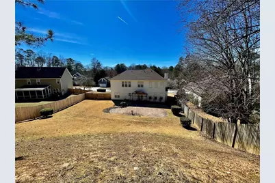 2678 Adair Trail, Dacula, GA 30019 - Photo 21