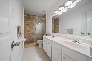 2678 Adair Trl, Dacula, GA 30019 - Photo 17