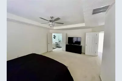 2678 Adair Trail, Dacula, GA 30019 - Photo 11