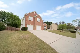 2678 Adair Trl, Dacula, GA 30019 - Photo 27