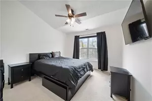 2678 Adair Trl, Dacula, GA 30019 - Photo 19