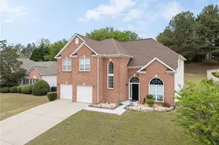 2678 Adair Trl, Dacula, GA 30019 - Photo 25