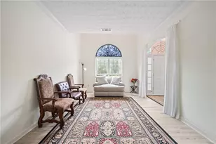 2678 Adair Trl, Dacula, GA 30019 - Photo 3