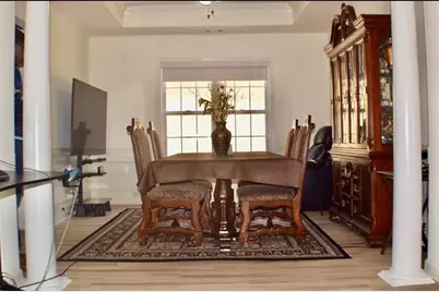 2678 Adair Trail, Dacula, GA 30019 - Photo 3