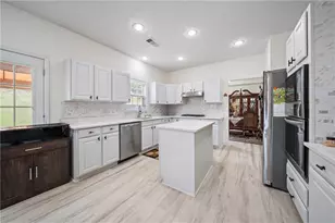 2678 Adair Trl, Dacula, GA 30019 - Photo 11