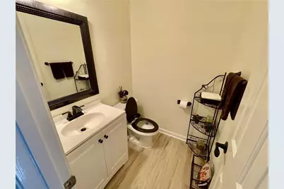 2678 Adair Trail, Dacula, GA 30019 - Photo 9