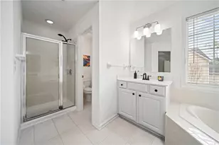 2678 Adair Trl, Dacula, GA 30019 - Photo 15