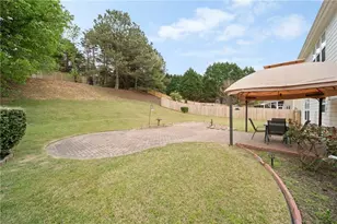 2678 Adair Trl, Dacula, GA 30019 - Photo 23