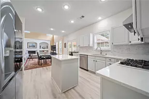 2678 Adair Trl, Dacula, GA 30019 - Photo 9