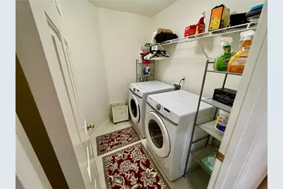 2678 Adair Trail, Dacula, GA 30019 - Photo 17