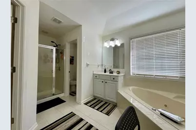 2678 Adair Trail, Dacula, GA 30019 - Photo 13