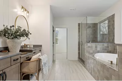 4510 Aiden Way, Cumming, GA 30041 - Photo 19