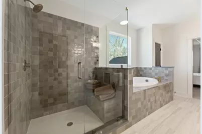 4510 Aiden Way, Cumming, GA 30041 - Photo 21