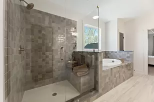 4510 Aiden Wy, Cumming, GA 30041 - Photo 21