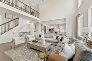 4510 Aiden Wy, Cumming, GA 30041 - Photo 11