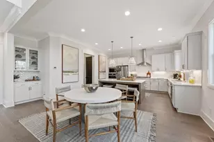 4510 Aiden Wy, Cumming, GA 30041 - Photo 13