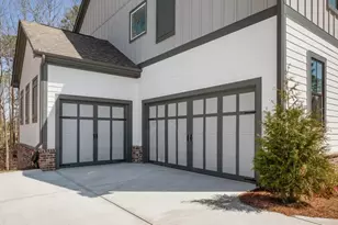 4510 Aiden Wy, Cumming, GA 30041 - Photo 3