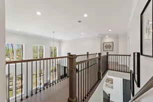 4510 Aiden Wy, Cumming, GA 30041 - Photo 17