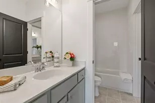 4510 Aiden Wy, Cumming, GA 30041 - Photo 25