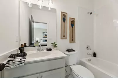 4510 Aiden Way, Cumming, GA 30041 - Photo 23