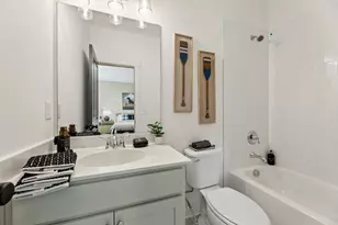 4510 Aiden Wy, Cumming, GA 30041 - Photo 23