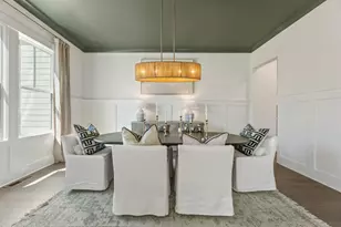 4510 Aiden Wy, Cumming, GA 30041 - Photo 9