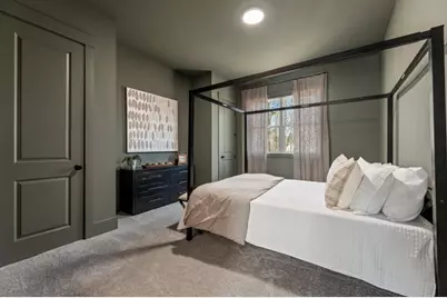 4510 Aiden Way, Cumming, GA 30041 - Photo 7