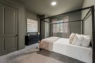 4510 Aiden Wy, Cumming, GA 30041 - Photo 7