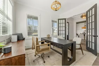 4510 Aiden Way, Cumming, GA 30041 - Photo 5