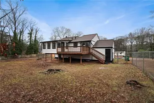 1342 Muirfield Dr, Stone Mountain, GA 30088 - Photo 39