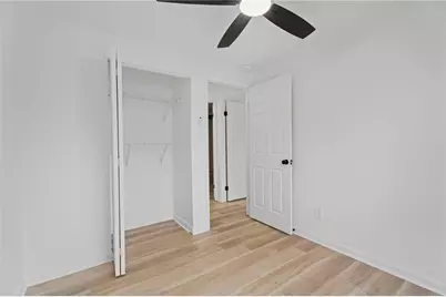 1342 Muirfield Drive, Stone Mountain, GA 30088 - Photo 15